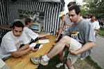 nike_2004_2406.jpg