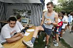 nike_2004_2407.jpg