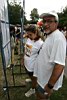 nike_2004_2408.jpg