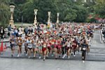 nike_2004_2410.jpg