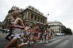 nike_2004_2412.jpg