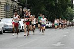 nike_2004_2413.jpg