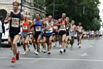 nike_2004_2414.jpg