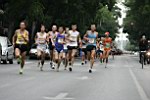 nike_2004_2415.jpg