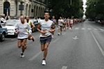 nike_2004_2416.jpg