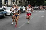 nike_2004_2417.jpg