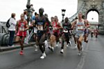 nike_2004_2418.jpg
