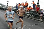 nike_2004_2419.jpg