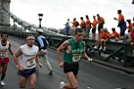 nike_2004_2420.jpg