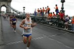 nike_2004_2421.jpg