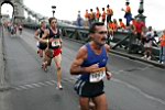 nike_2004_2422.jpg
