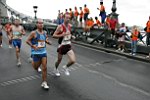 nike_2004_2423.jpg