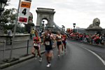 nike_2004_2424.jpg