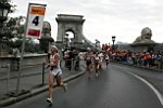 nike_2004_2425.jpg