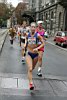 nike_2004_2426.jpg
