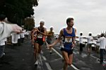 nike_2004_2427.jpg