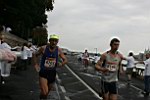 nike_2004_2428.jpg