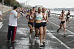 nike_2004_2429.jpg