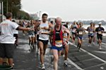nike_2004_2430.jpg