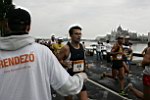 nike_2004_2432.jpg
