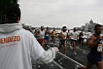 nike_2004_2433.jpg