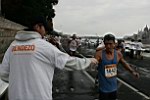 nike_2004_2434.jpg