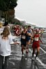 nike_2004_2435.jpg