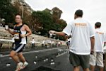 nike_2004_2436.jpg