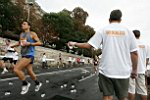 nike_2004_2437.jpg
