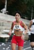 nike_2004_2439.jpg