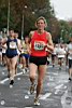 nike_2004_2441.jpg