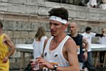 nike_2004_2442.jpg