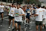nike_2004_2443.jpg