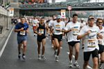 nike_2004_2444.jpg