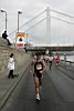 nike_2004_2445.jpg