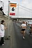 nike_2004_2446.jpg
