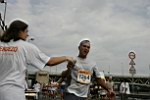 nike_2004_2448.jpg