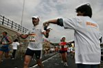 nike_2004_2449.jpg