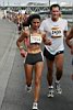 nike_2004_2450.jpg