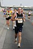 nike_2004_2451.jpg