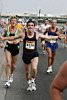 nike_2004_2452.jpg