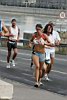 nike_2004_2454.jpg