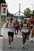 nike_2004_2455.jpg