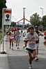 nike_2004_2456.jpg