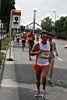 nike_2004_2457.jpg