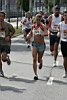 nike_2004_2458.jpg