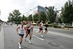 nike_2004_2459.jpg