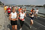 nike_2004_2460.jpg