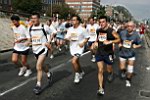 nike_2004_2461.jpg