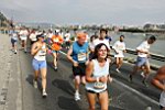 nike_2004_2462.jpg
